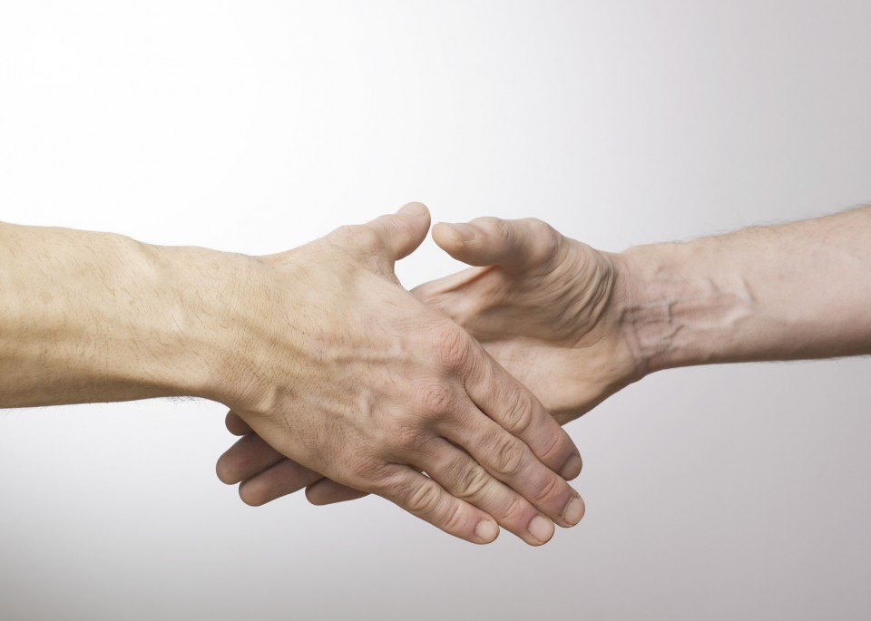 求人 奈良 塗装